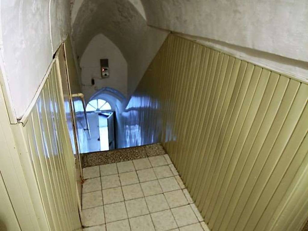 Palazzo / stabile a Collepasso - Foto 4