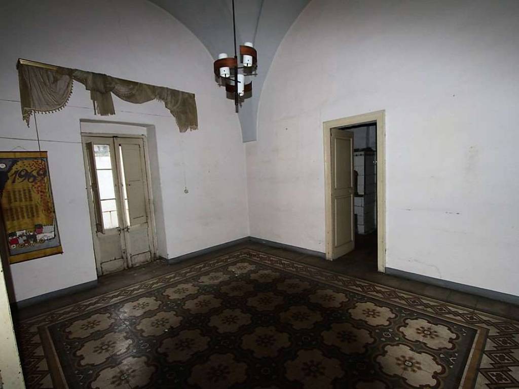 Palazzo / stabile a Collepasso - Foto 5