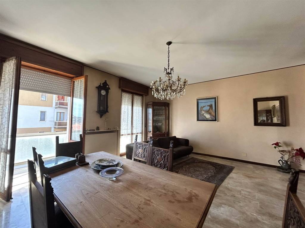 Appartamento a Piacenza - Foto 2