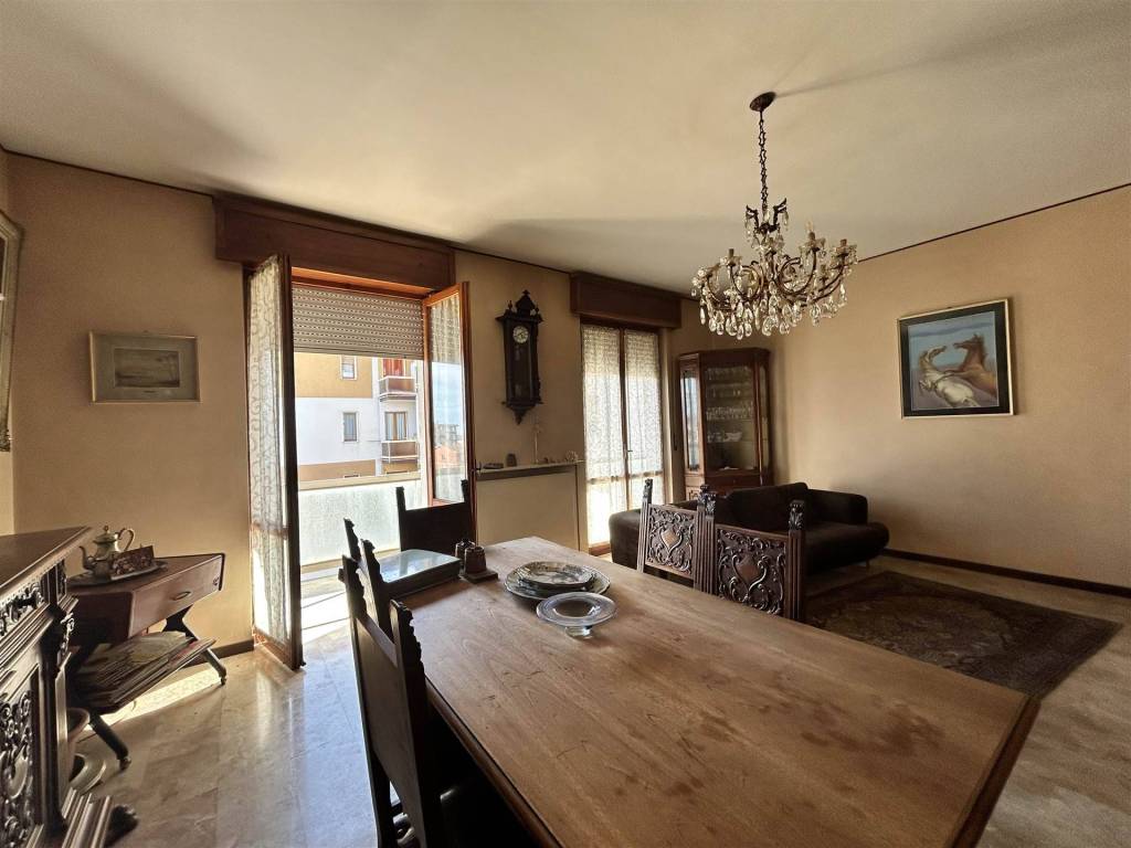 Appartamento a Piacenza - Foto 3