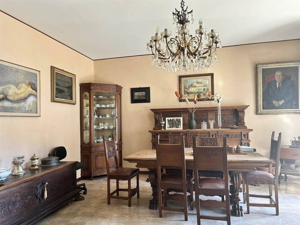 Appartamento a Piacenza - Foto 4