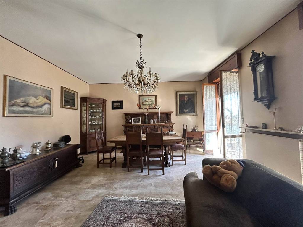 Appartamento a Piacenza - Foto 5