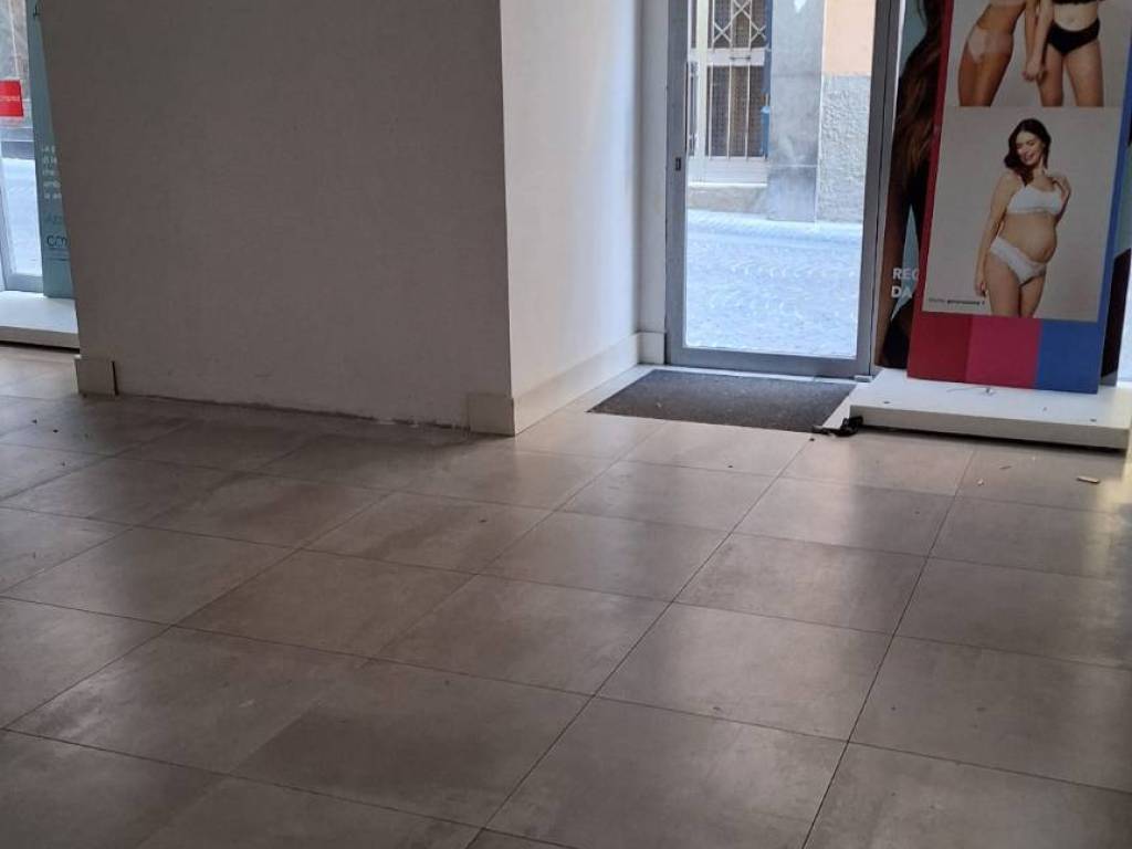 Immobile a Viterbo in Corso Italia - Foto 2