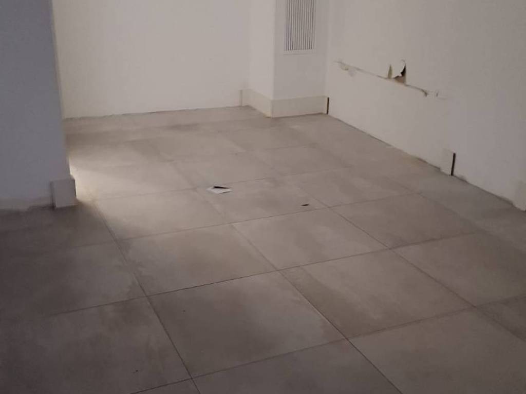 Immobile a Viterbo in Corso Italia - Foto 3