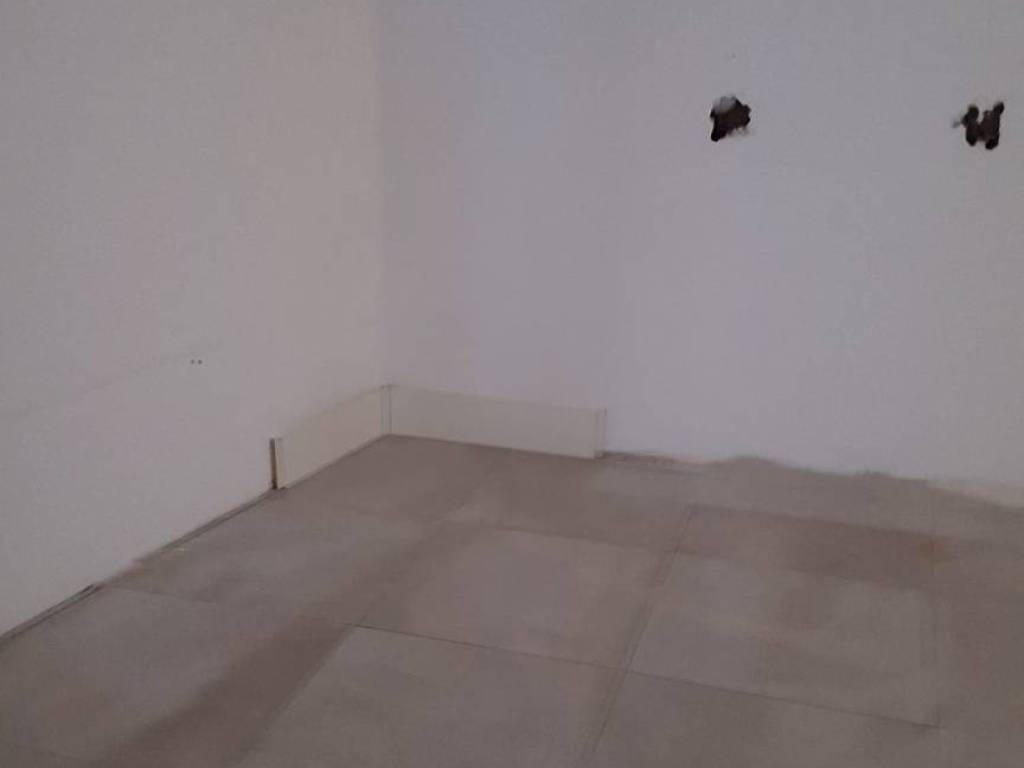 Immobile a Viterbo in Corso Italia - Foto 4