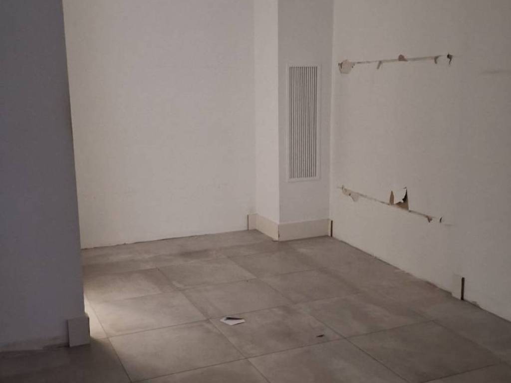 Immobile a Viterbo in Corso Italia - Foto 5