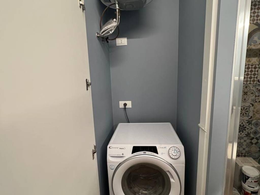 Appartamento a Vicenza in Via Antonio Grotto, 51 - Foto 2