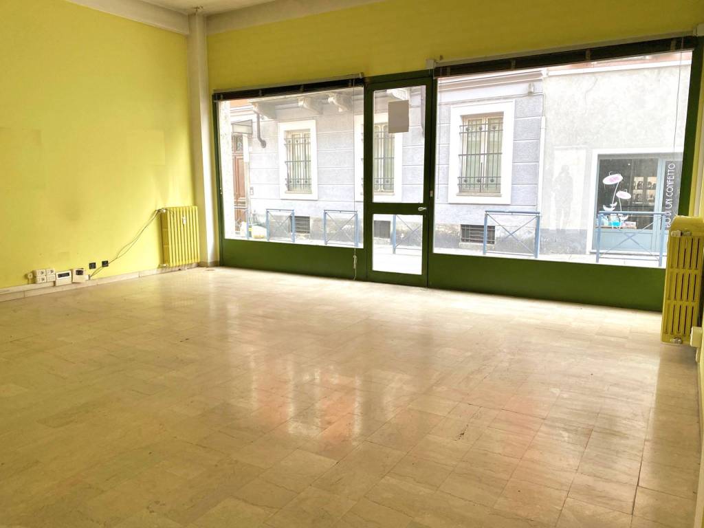 Immobile a Biella in Via Sebastiano Ferrero - Foto 2