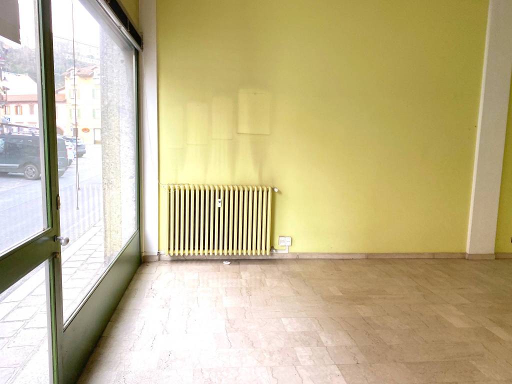 Immobile a Biella in Via Sebastiano Ferrero - Foto 3