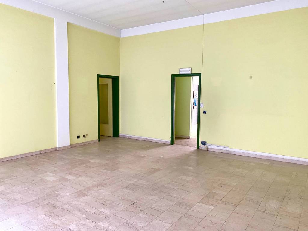 Immobile a Biella in Via Sebastiano Ferrero - Foto 4