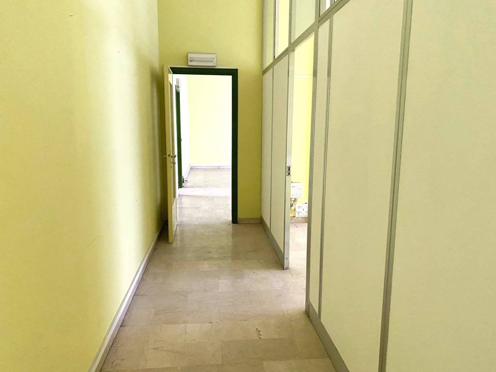 Immobile a Biella in Via Sebastiano Ferrero - Foto 5