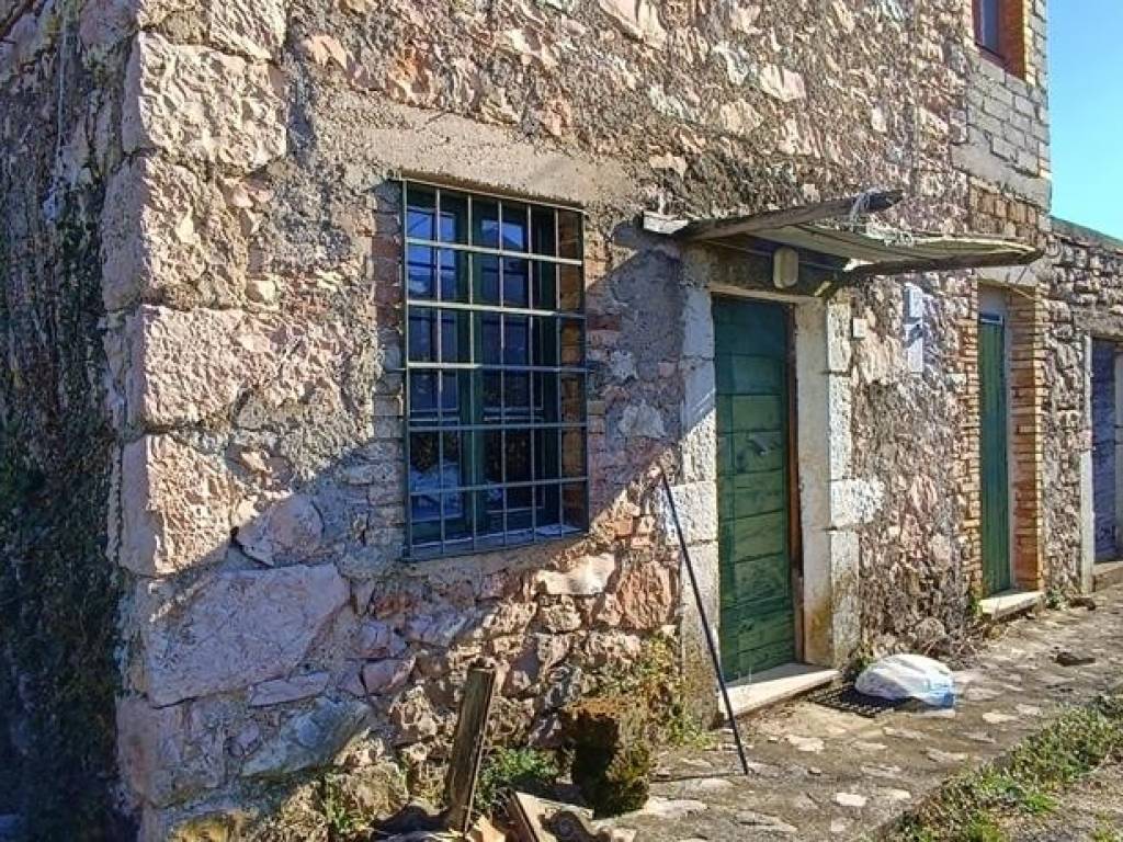 Rustico / casale a Cottanello in Via San Biagio - Foto 2
