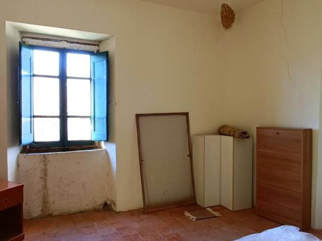 Rustico / casale a Cottanello in Via San Biagio - Foto 3