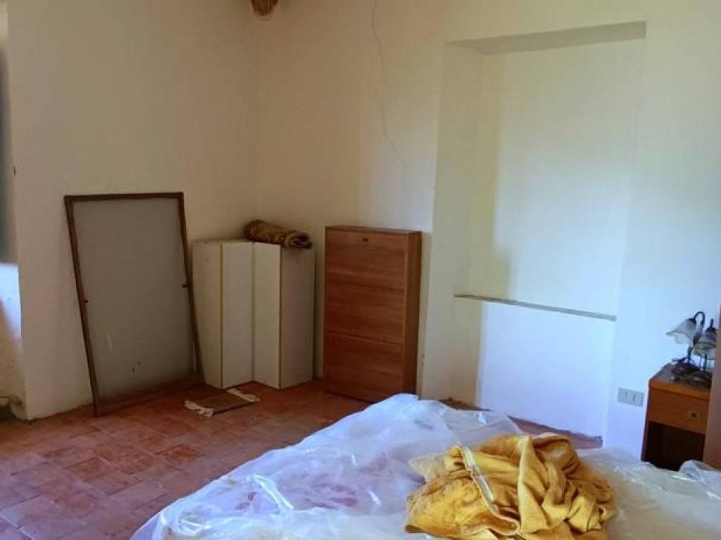 Rustico / casale a Cottanello in Via San Biagio - Foto 4
