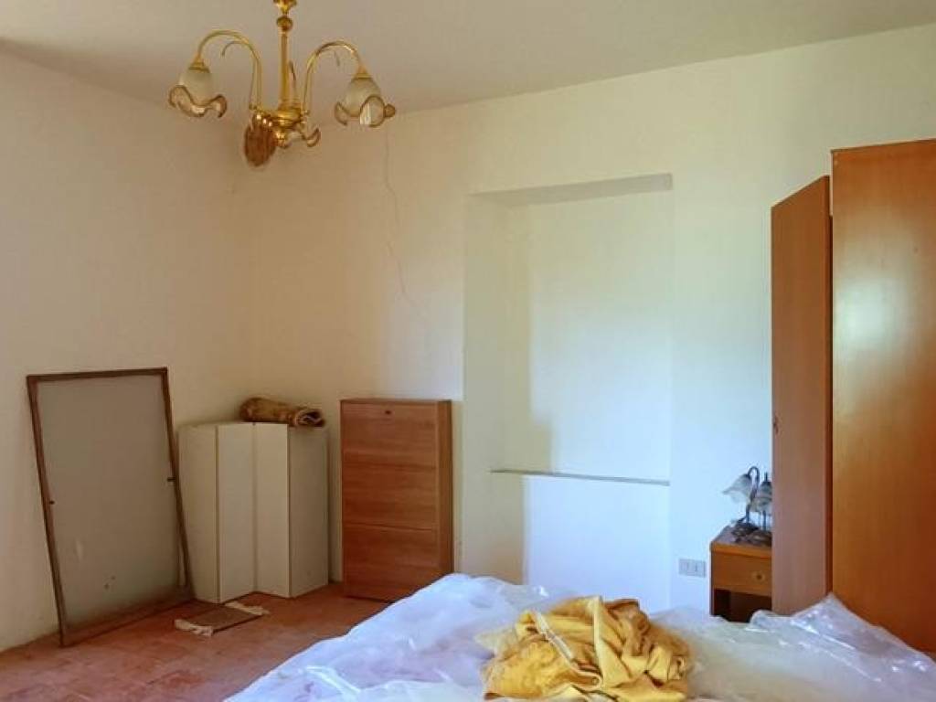 Rustico / casale a Cottanello in Via San Biagio - Foto 5