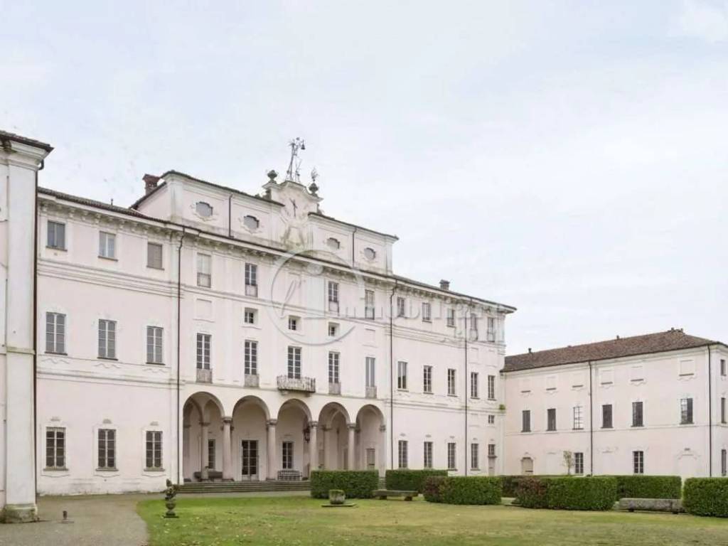 Palazzo / stabile a Orio litta in Via Roma - Foto 5