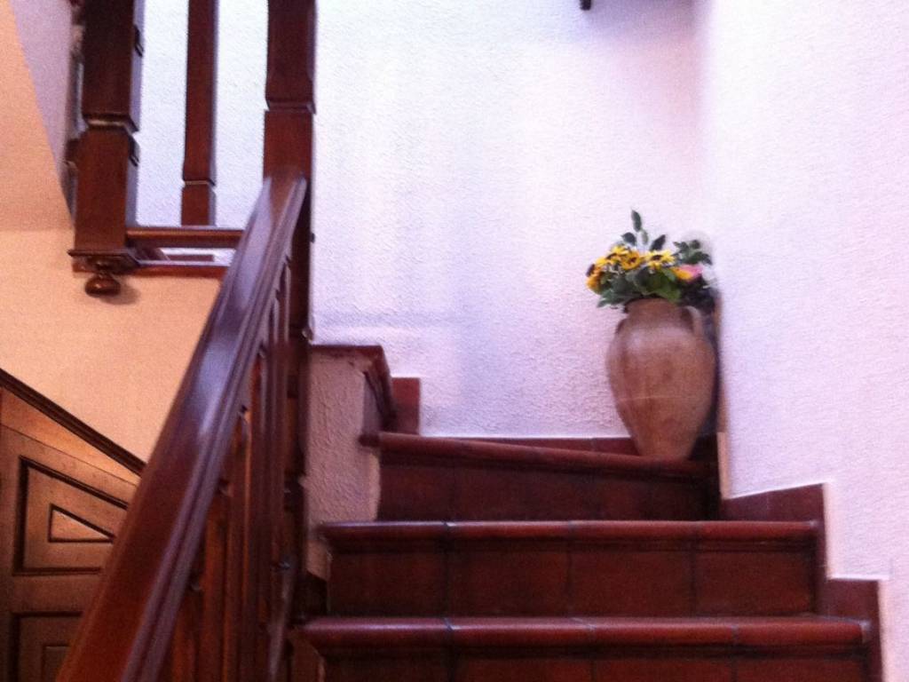 Villa a Caserta in Via Vitaliano Rossetti - Foto 4