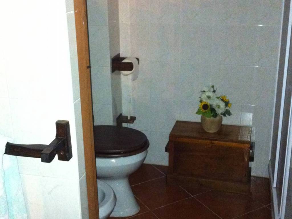 Villa a Caserta in Via Vitaliano Rossetti - Foto 5