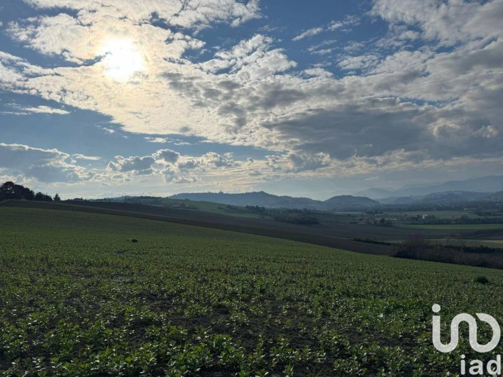 Villa a Macerata in LocalitÃ Strada provinciale 12 - Foto 3