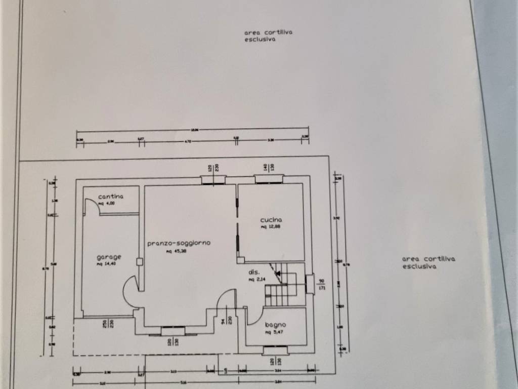 immagine di copertina