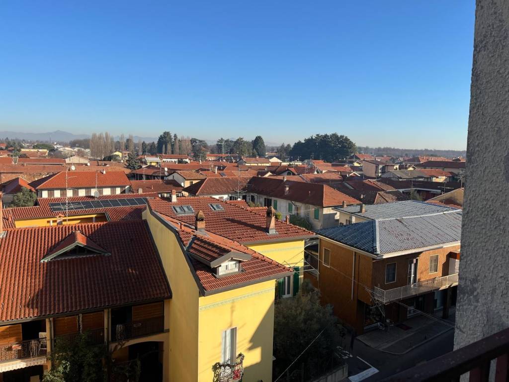 Appartamento a Ferno in Via Guglielmo Oberdan, 76 - Foto 3