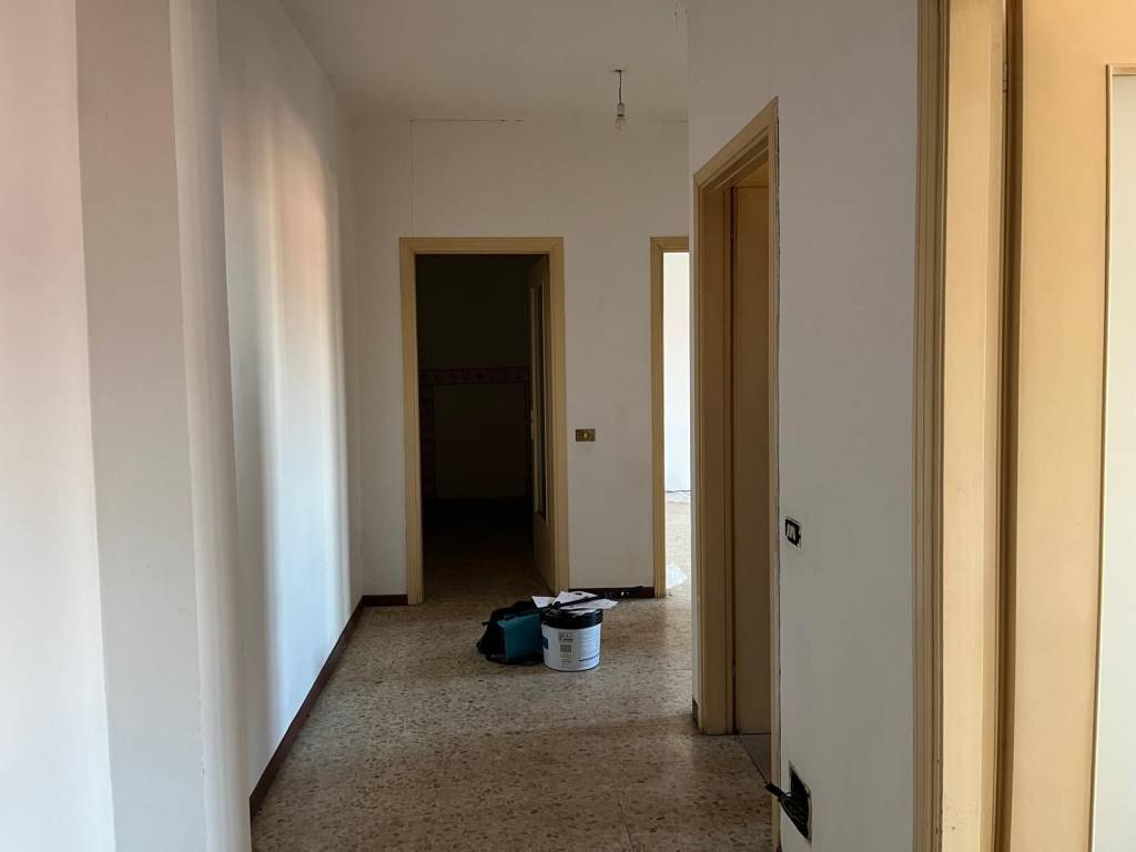 Appartamento a Ferno in Via Guglielmo Oberdan, 76 - Foto 5