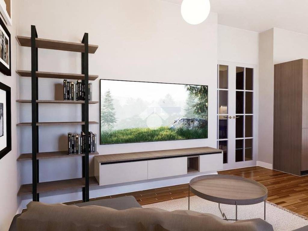 Appartamento a Francavilla fontana in VIA MAZZINI - Foto 2