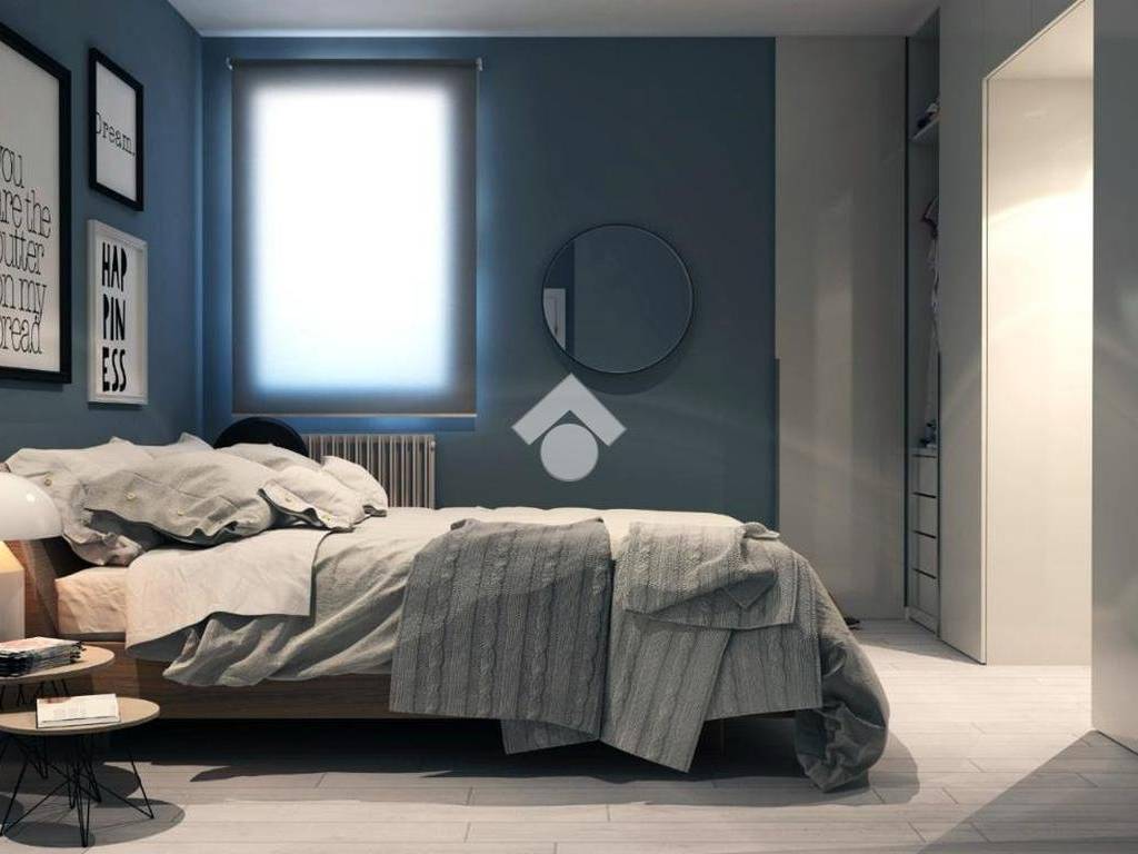 Appartamento a Francavilla fontana in VIA MAZZINI - Foto 3