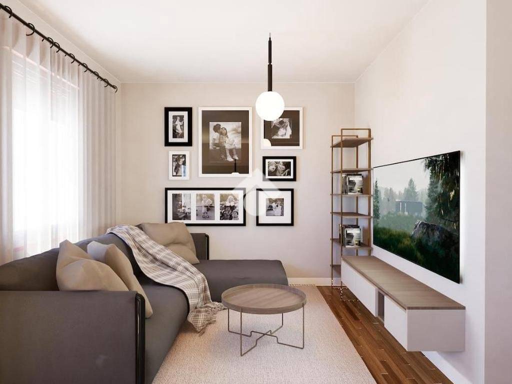 Appartamento a Francavilla fontana in VIA MAZZINI - Foto 4