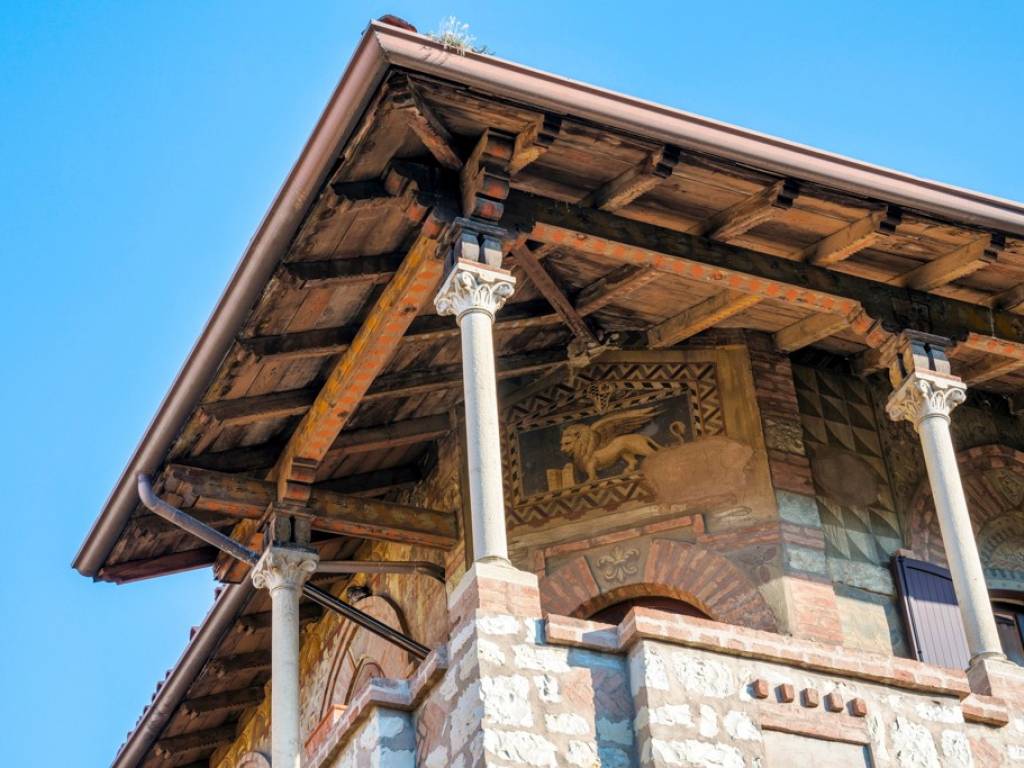 Villa a Cellatica in Via Trebeschi - Foto 3