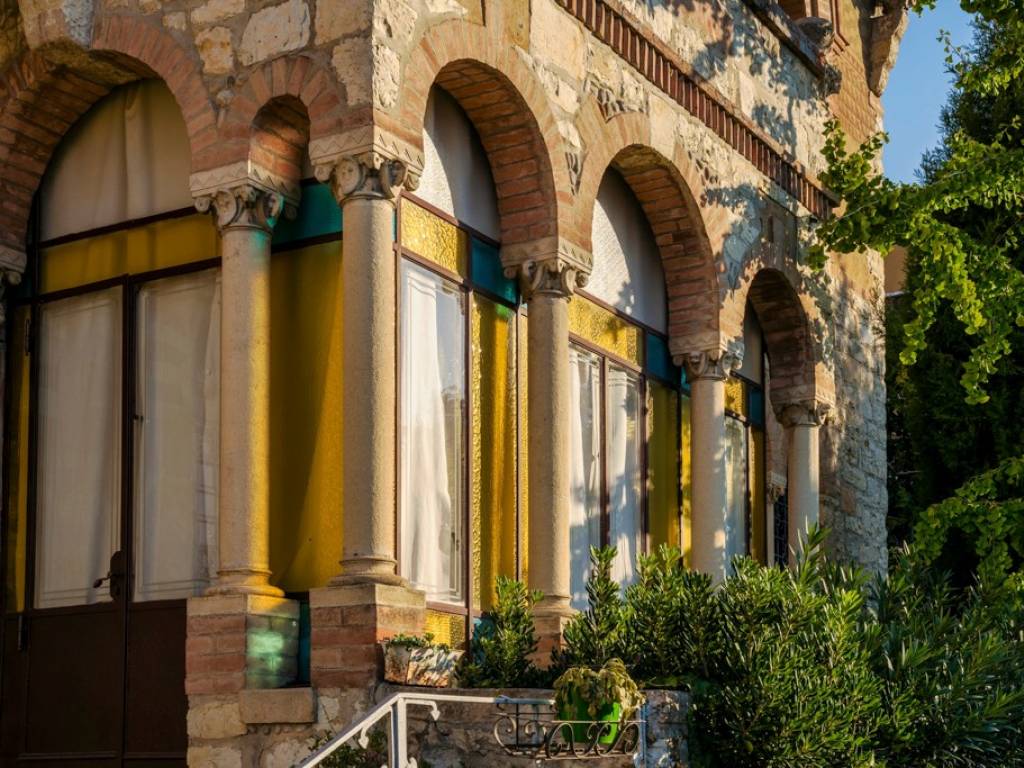 Villa a Cellatica in Via Trebeschi - Foto 4