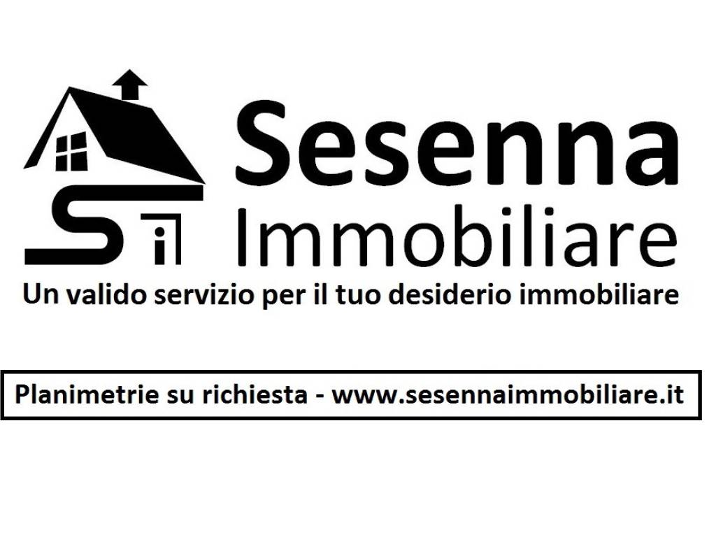 Terreno a Udine - Foto 3