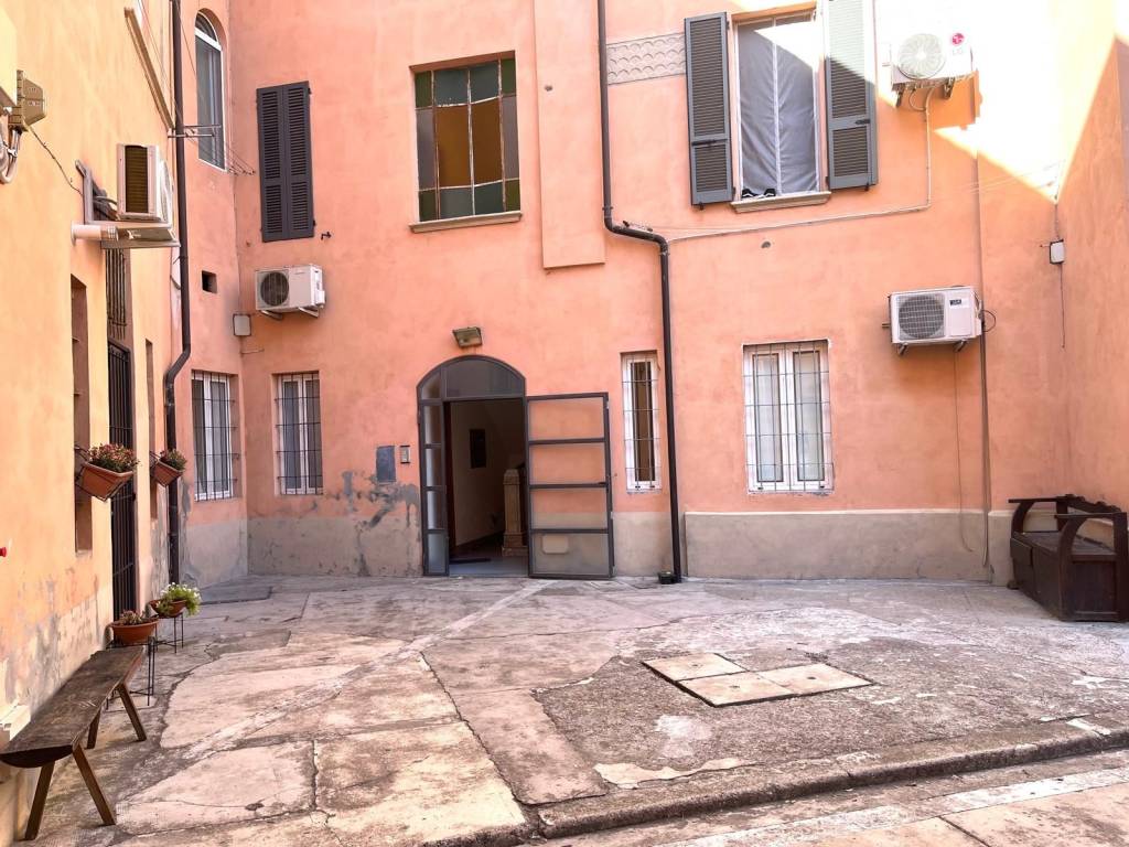 Appartamento a Piacenza - Foto 2