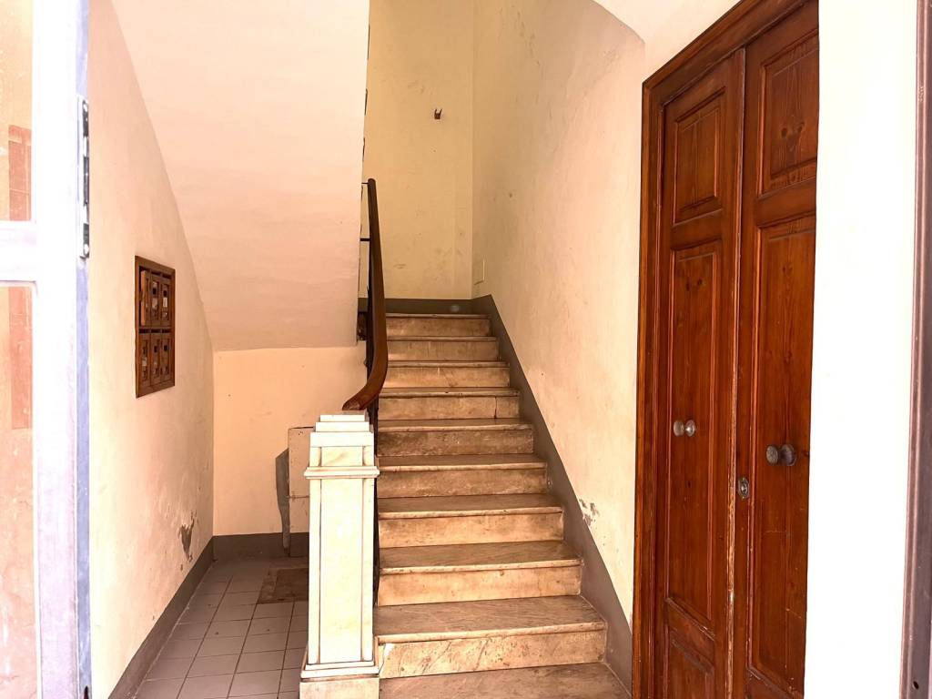 Appartamento a Piacenza - Foto 3