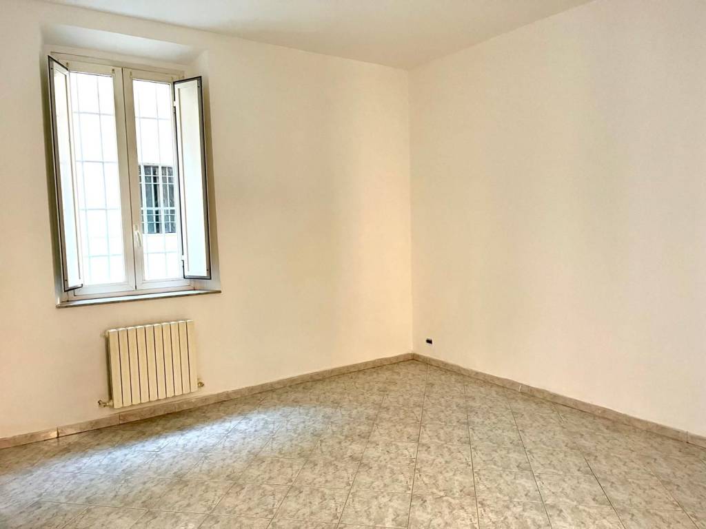 Appartamento a Piacenza - Foto 4