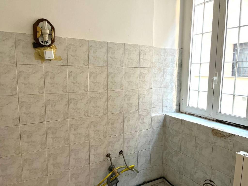 Appartamento a Piacenza - Foto 5