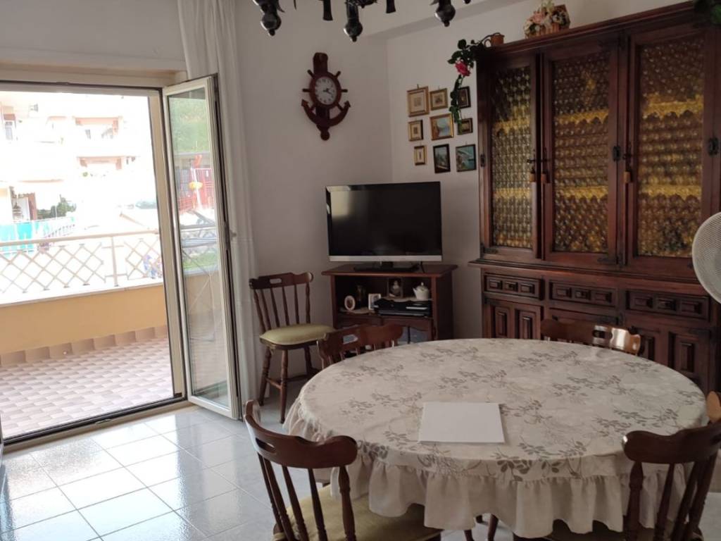 Appartamento a Formia in Via Rio Fresco - Foto 2