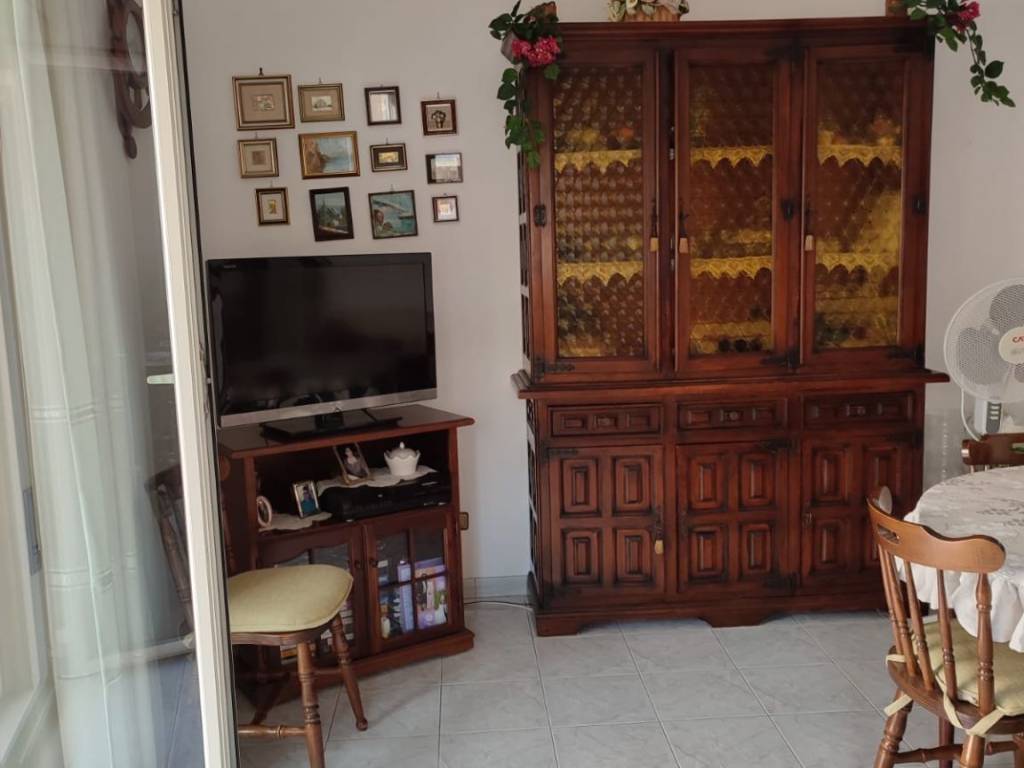 Appartamento a Formia in Via Rio Fresco - Foto 3