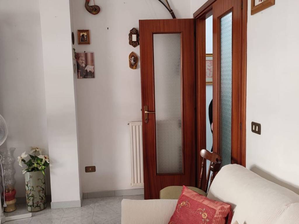 Appartamento a Formia in Via Rio Fresco - Foto 4