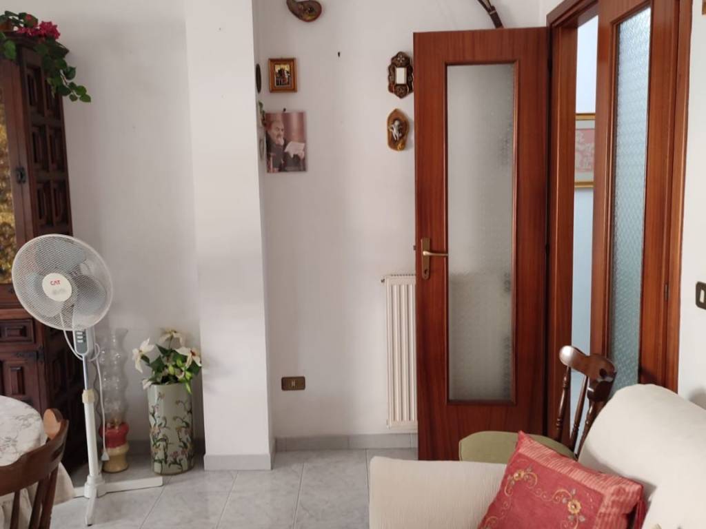 Appartamento a Formia in Via Rio Fresco - Foto 5