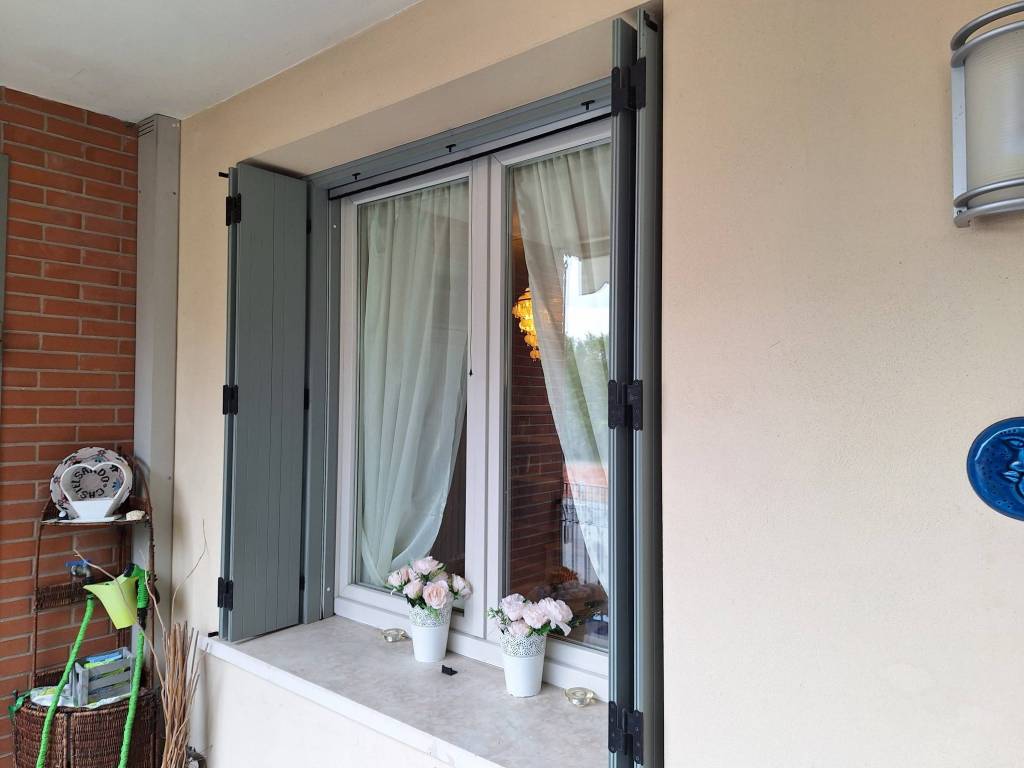 Appartamento a Mantova in Viale Europa, 1 - Foto 5
