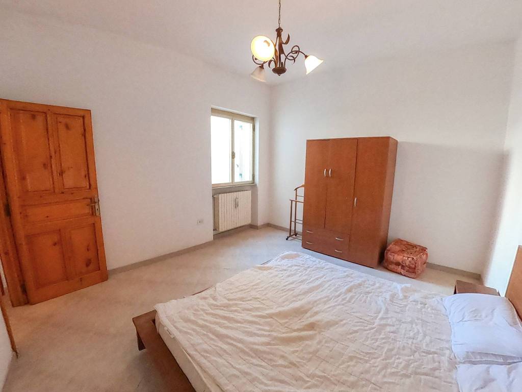 Appartamento a Castro in Via 4 Novembre - Foto 2