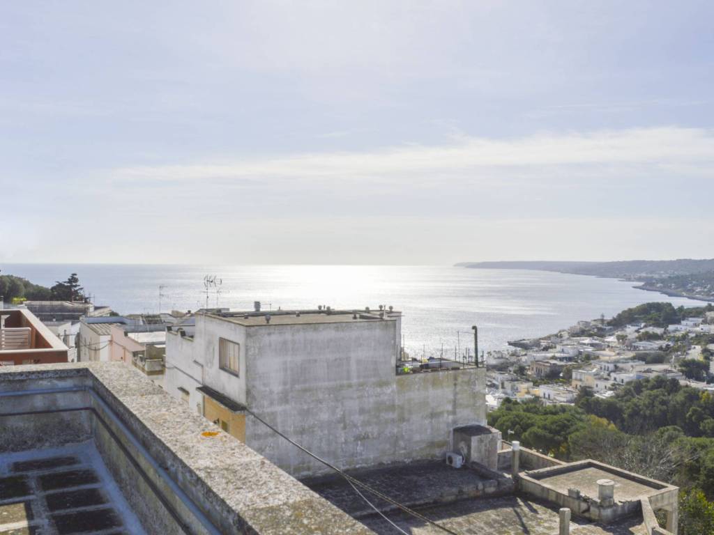 Appartamento a Castro in Via 4 Novembre - Foto 5