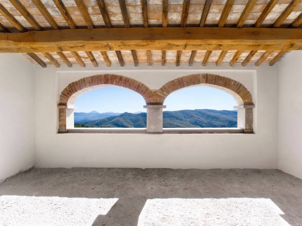 Rustico / casale a Città di castello in Strada Provinciale di Morra - Foto 2