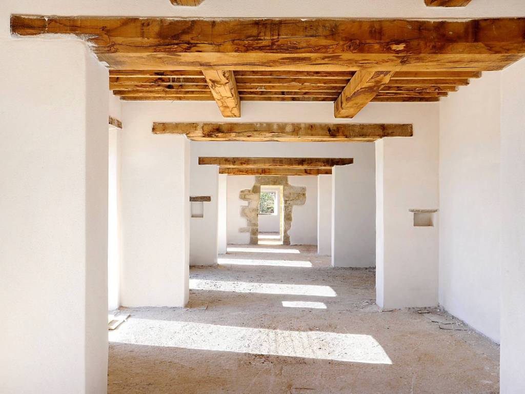 Rustico / casale a Città di castello in Strada Provinciale di Morra - Foto 3