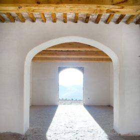 Rustico / casale a Città di castello in Strada Provinciale di Morra - Foto 4