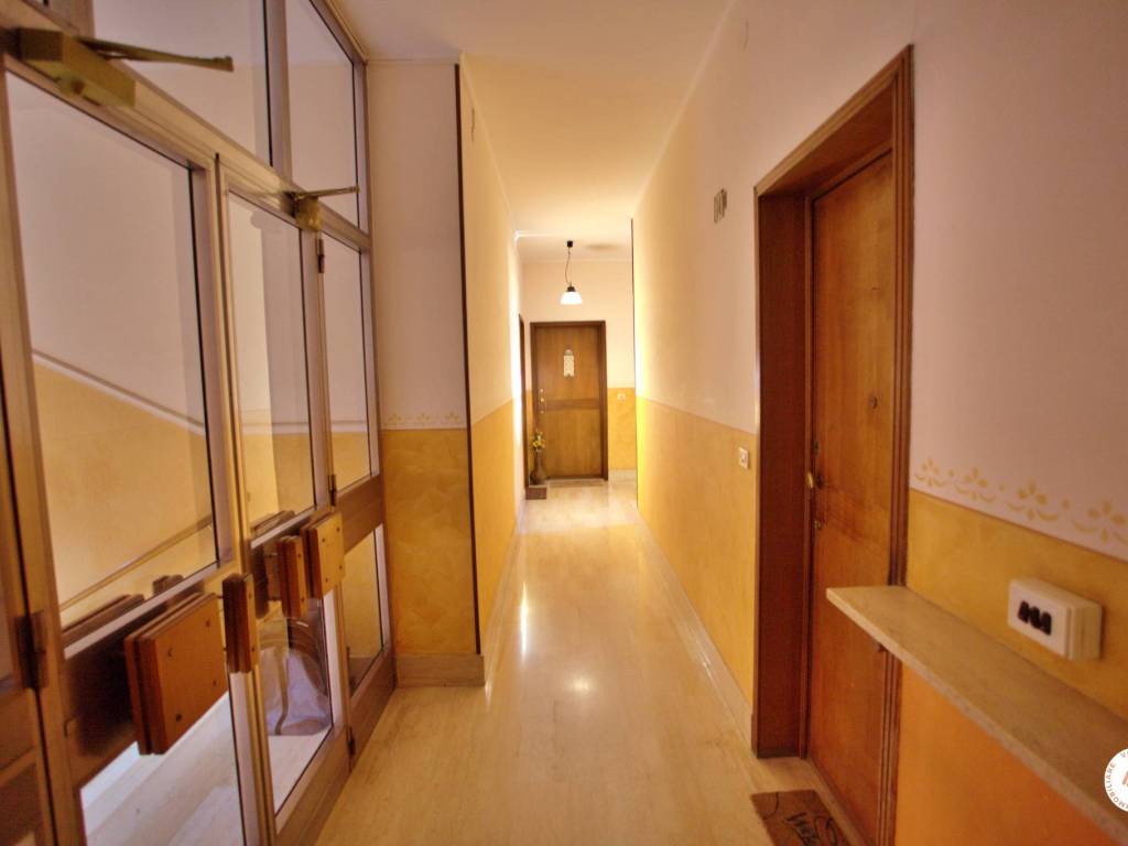 Appartamento a Cuneo in Via Beppino Nasetta, 16 - Foto 3