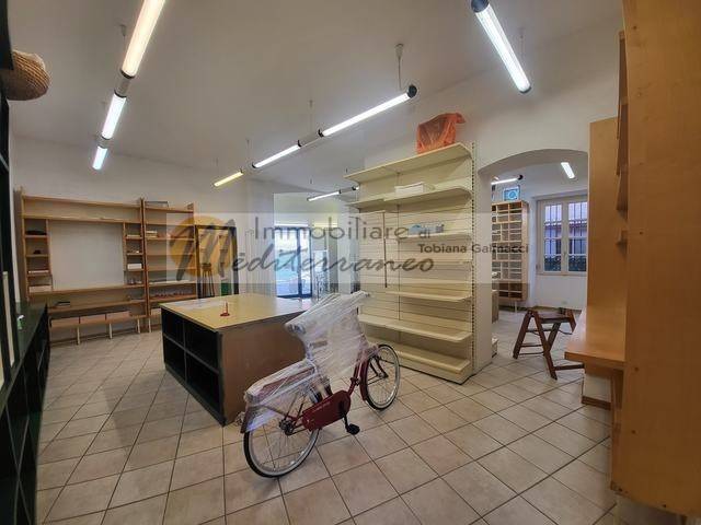 Immobile a Vallecrosia in Via Colonnello Aprosio - Foto 2