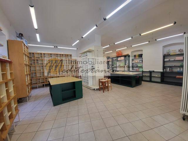 Immobile a Vallecrosia in Via Colonnello Aprosio - Foto 4