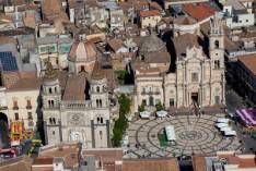 Appartamento a Acireale - Foto 2